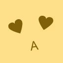 Safe Avatar 0839