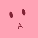 Safe Avatar 0849