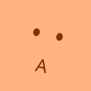 Safe Avatar 0852