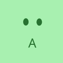 Safe Avatar 0854