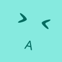 Safe Avatar 0857