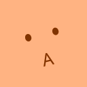 Safe Avatar 0887