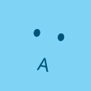 Safe Avatar 0891