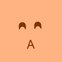 Safe Avatar 0898