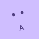 Safe Avatar 0899