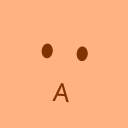 Safe Avatar 0900