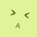 Safe Avatar 0928