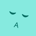 Safe Avatar 0935