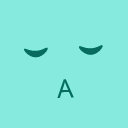 Safe Avatar 0966